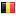 web-visibility.be server is located in Belgium